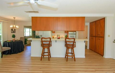 6228 Hilltop Dr, Carmichael, CA 95608 photo 8