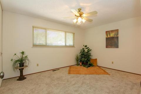 6228 Hilltop Dr, Carmichael, CA 95608 photo 11