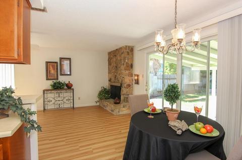 6228 Hilltop Dr, Carmichael, CA 95608 photo 10