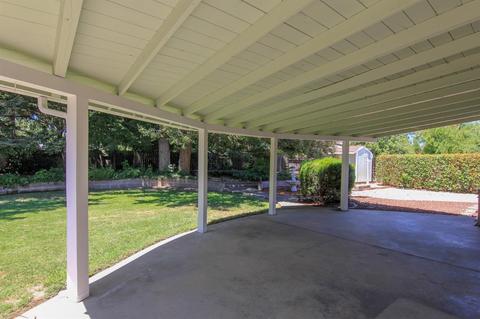 6228 Hilltop Dr, Carmichael, CA 95608 photo 16