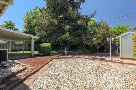 6228 Hilltop Dr, Carmichael, CA 95608 photo 24