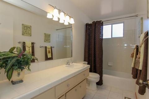 6228 Hilltop Dr, Carmichael, CA 95608 photo 15