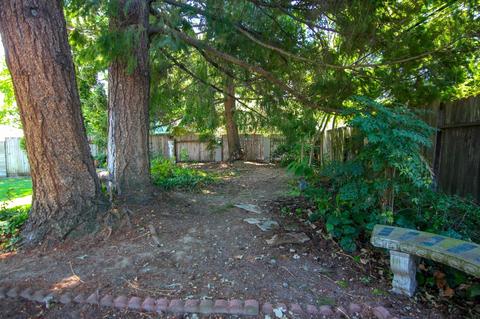 6228 Hilltop Dr, Carmichael, CA 95608 photo 22