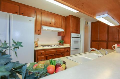 6228 Hilltop Dr, Carmichael, CA 95608 photo 7