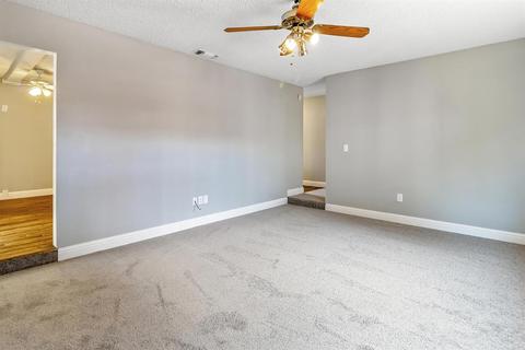807 Jade Pl, Manteca, CA 95336 photo 17