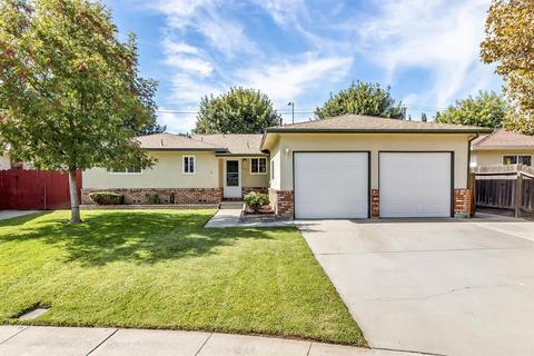 807 Jade Pl, Manteca, CA 95336 photo 3