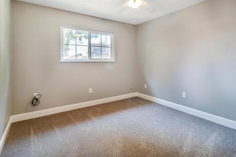 807 Jade Pl, Manteca, CA 95336 photo 23
