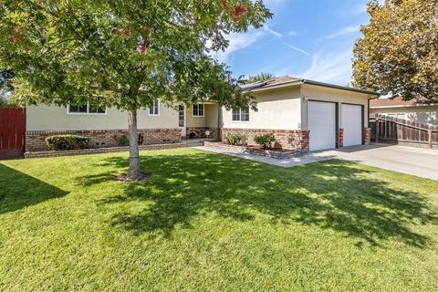 807 Jade Pl, Manteca, CA 95336 photo 4