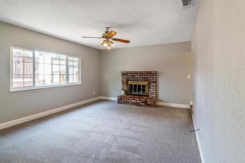 807 Jade Pl, Manteca, CA 95336 photo 19