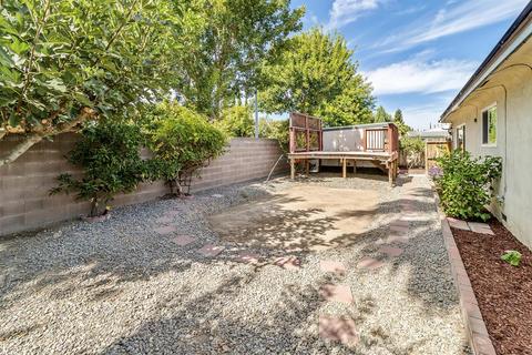 807 Jade Pl, Manteca, CA 95336 photo 35