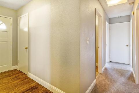 807 Jade Pl, Manteca, CA 95336 photo 21