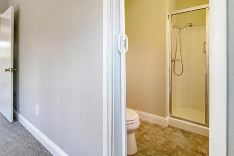 807 Jade Pl, Manteca, CA 95336 photo 31