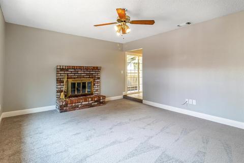 807 Jade Pl, Manteca, CA 95336 photo 18