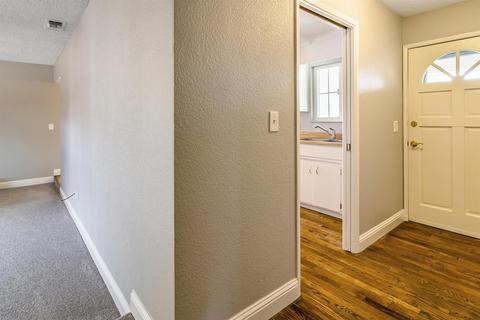 807 Jade Pl, Manteca, CA 95336 photo 20