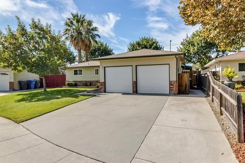 807 Jade Pl, Manteca, CA 95336 photo 1