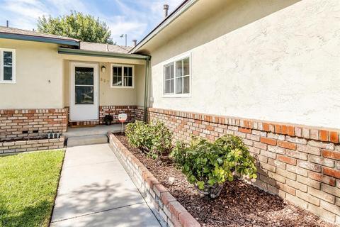 807 Jade Pl, Manteca, CA 95336 photo 5