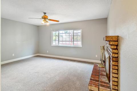 807 Jade Pl, Manteca, CA 95336 photo 16