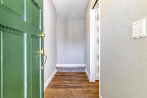 807 Jade Pl, Manteca, CA 95336 photo 6