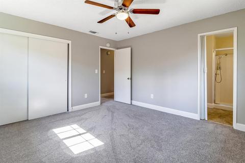 807 Jade Pl, Manteca, CA 95336 photo 28
