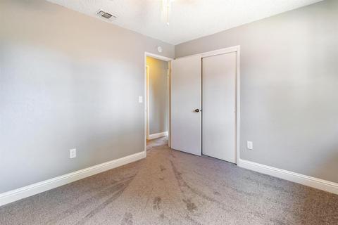 807 Jade Pl, Manteca, CA 95336 photo 24