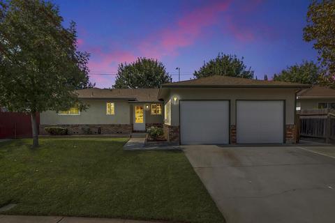 807 Jade Pl, Manteca, CA 95336 photo 2