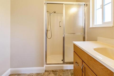 807 Jade Pl, Manteca, CA 95336 photo 30