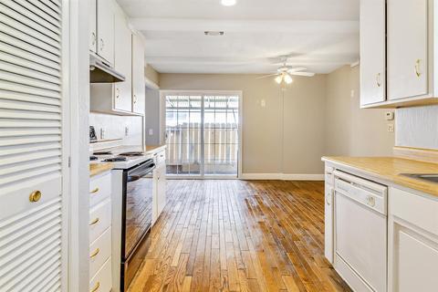 807 Jade Pl, Manteca, CA 95336 photo 7