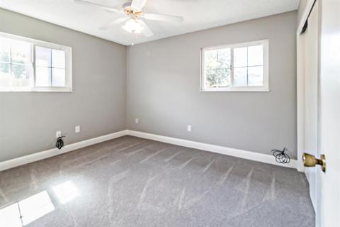 807 Jade Pl, Manteca, CA 95336 photo 25