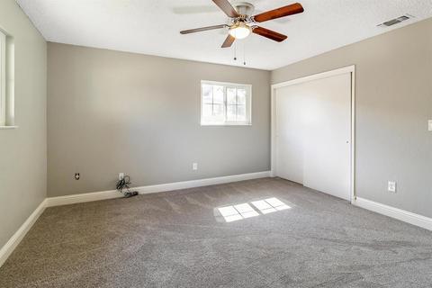 807 Jade Pl, Manteca, CA 95336 photo 29
