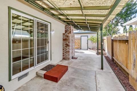 807 Jade Pl, Manteca, CA 95336 photo 33