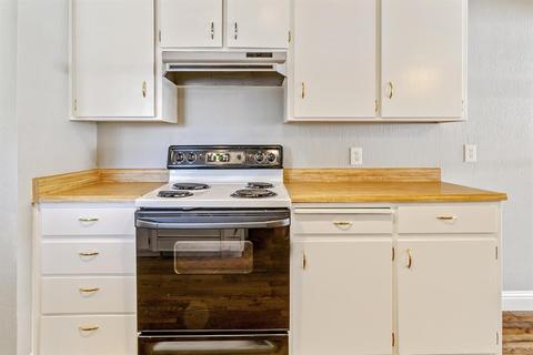 807 Jade Pl, Manteca, CA 95336 photo 9