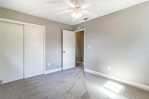 807 Jade Pl, Manteca, CA 95336 photo 26