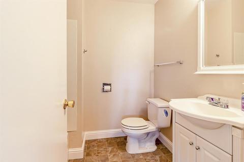 807 Jade Pl, Manteca, CA 95336 photo 22