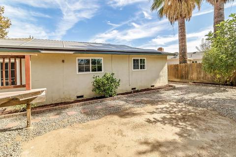 807 Jade Pl, Manteca, CA 95336 photo 36