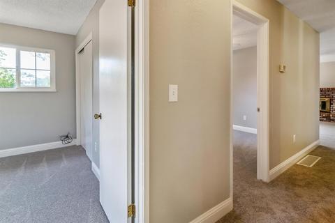 807 Jade Pl, Manteca, CA 95336 photo 32