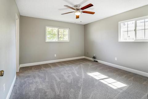 807 Jade Pl, Manteca, CA 95336 photo 27
