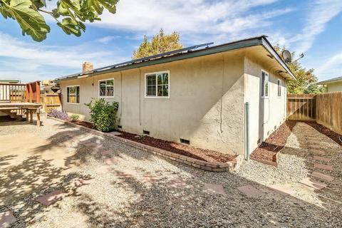 807 Jade Pl, Manteca, CA 95336 photo 34