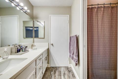 3704 Carver Rd, Modesto, CA 95356 photo 13