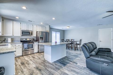 3704 Carver Rd, Modesto, CA 95356 photo 9