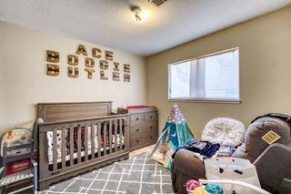 3704 Carver Rd, Modesto, CA 95356 photo 14