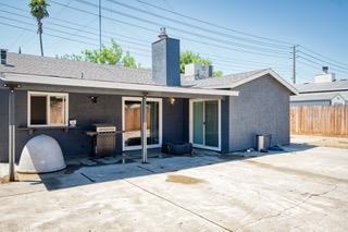 3704 Carver Rd, Modesto, CA 95356 photo 16