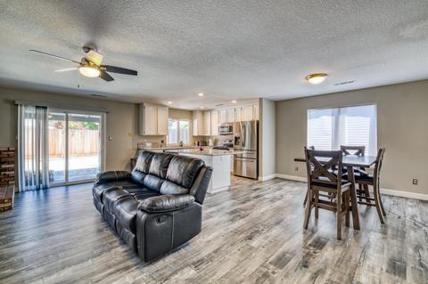 3704 Carver Rd, Modesto, CA 95356 photo 6