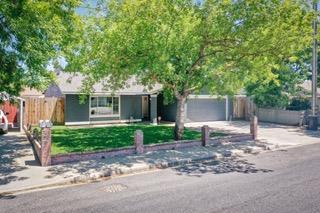 3704 Carver Rd, Modesto, CA 95356 photo 3