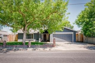 3704 Carver Rd, Modesto, CA 95356 photo 2