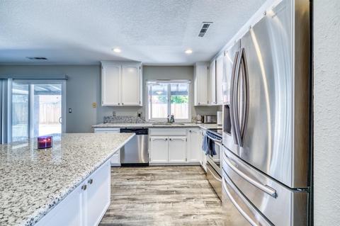 3704 Carver Rd, Modesto, CA 95356 photo 7