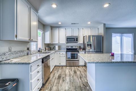 3704 Carver Rd, Modesto, CA 95356 photo 8