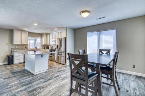 3704 Carver Rd, Modesto, CA 95356 photo 10