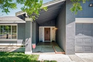 3704 Carver Rd, Modesto, CA 95356 photo 4