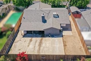 3704 Carver Rd, Modesto, CA 95356 photo 18