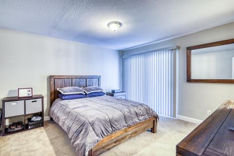 3704 Carver Rd, Modesto, CA 95356 photo 11